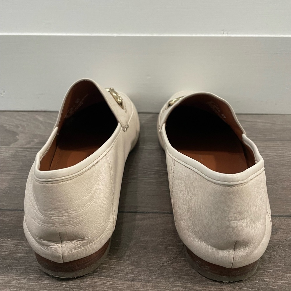 Coach Loafers Gucci Horsebit style
‼️FINAL MOVING OUT SALE‼️ - Picture 6 of 9